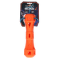 Dog Comets Airflow Bone Orange L