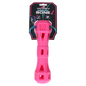 Dog Comets Airflow Bone Pink L