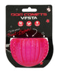 Dog Comets Treat Locker Pink