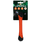 Dog Comets Asteroid Fetch Stick S Orange