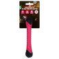 Dog Comets Asteroid Fetch Stick S Pink
