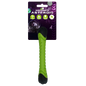 Dog Comets Asteroid Fetch Stick S Green