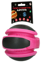 Dog Comets Planets Pink