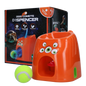 Dog Comets D1spencer Fetch and Treat