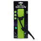 Dog Comets Orion Green
