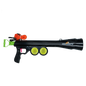 Dog Comets Comet Launcher