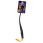 Dog Comets Launcher Orange M
