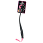 Dog Comets Launcher Pink M