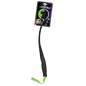 Dog Comets Launcher Green M