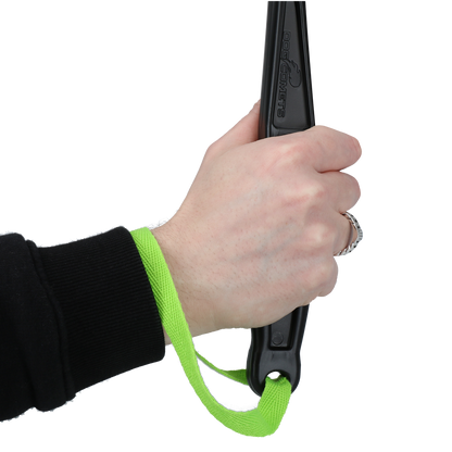 Dog Comets Launcher Green M