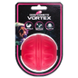 Dog Comets Vortex bal Pink