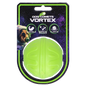 Dog Comets Vortex bal Green