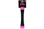 Dog Comets Meteor Throwing stick Pink S