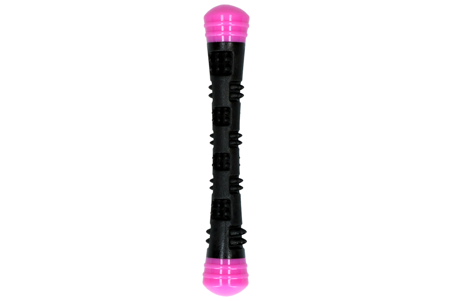 Dog Comets Meteor Throwing stick Pink S