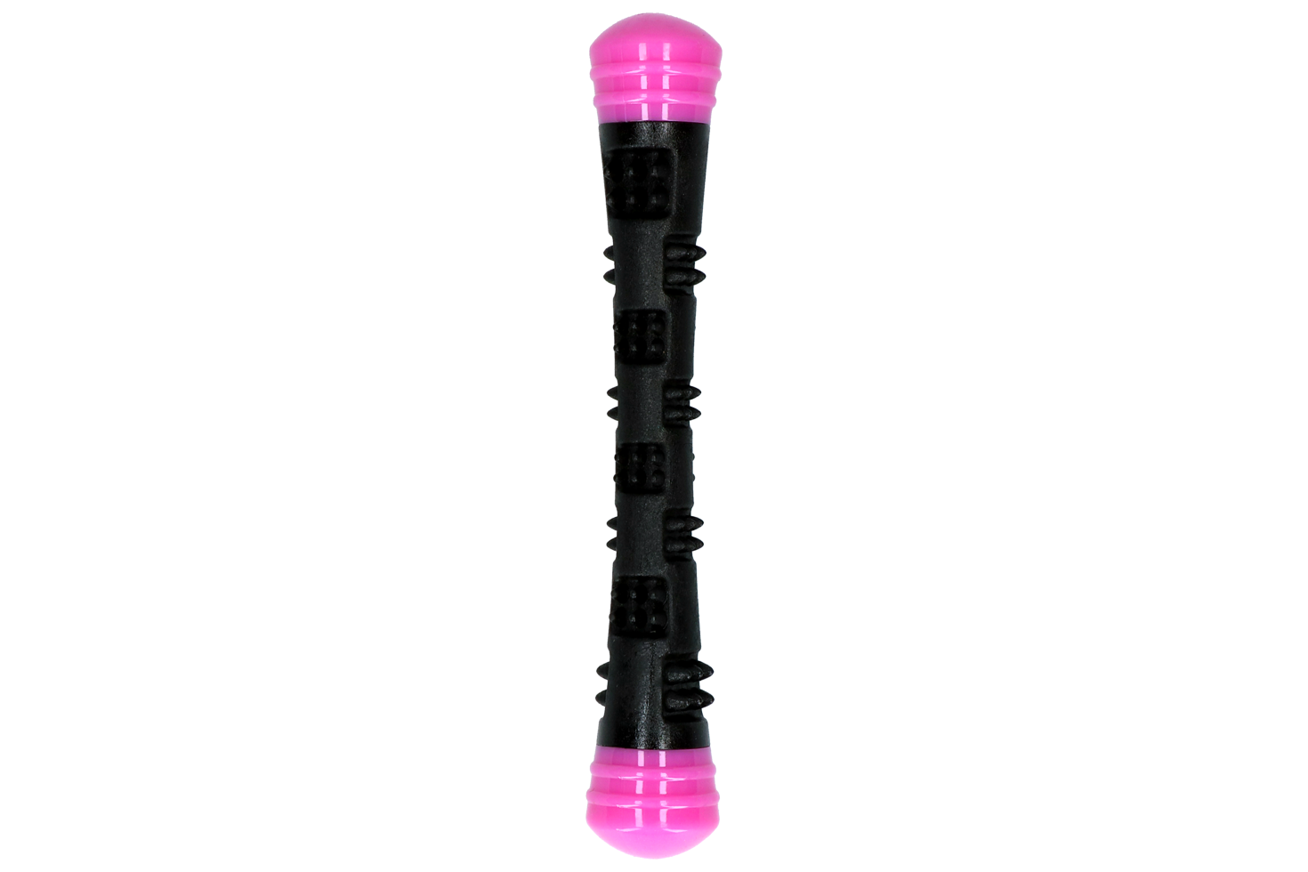 Dog Comets Meteor Throwing stick Pink S
