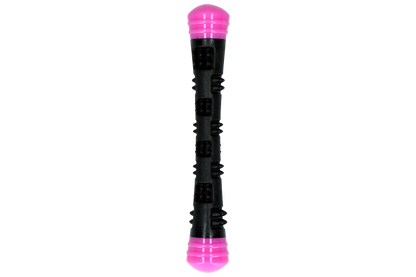 Dog Comets Meteor Throwing stick Pink S