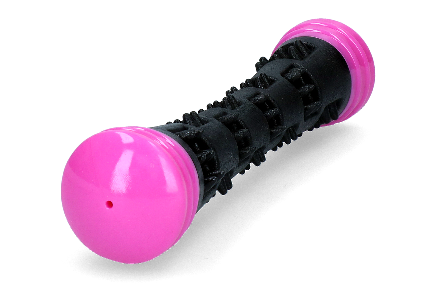 Dog Comets Meteor Throwing stick Pink S