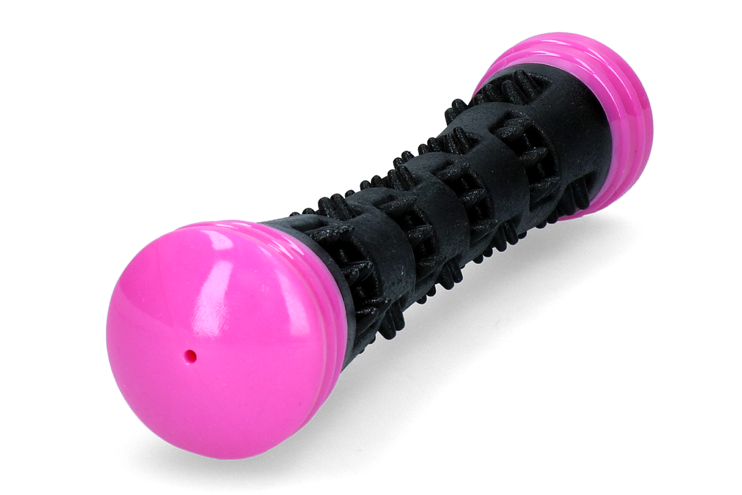 Dog Comets Meteor Throwing stick Pink S