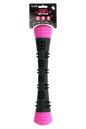 Dog Comets Meteor Throwing stick Pink L