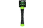 Dog Comets Meteor Throwing stick Green S