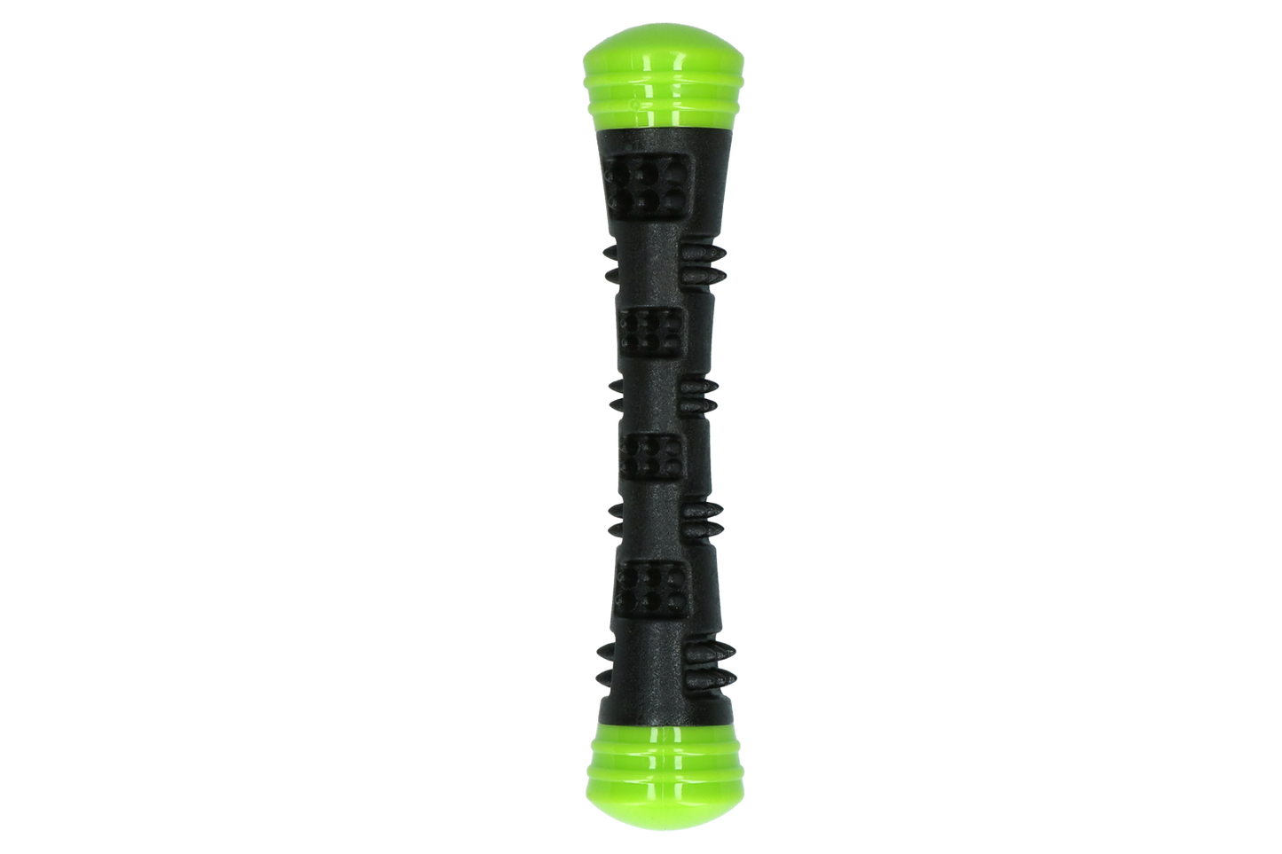 Dog Comets Meteor Throwing stick Green S