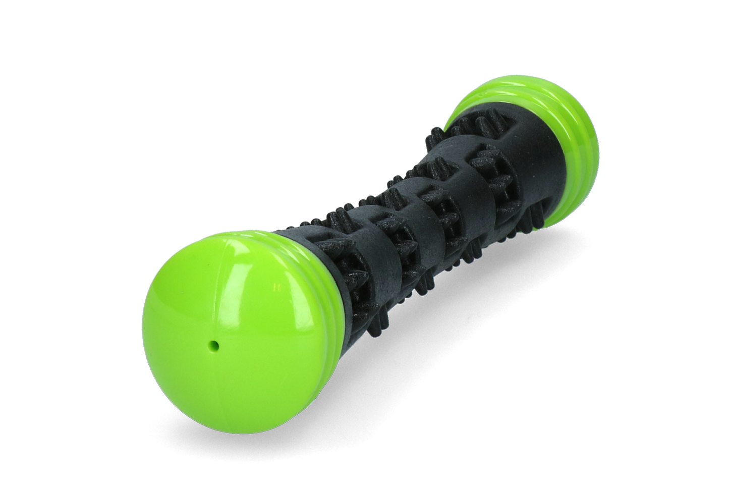 Dog Comets Meteor Throwing stick Green S