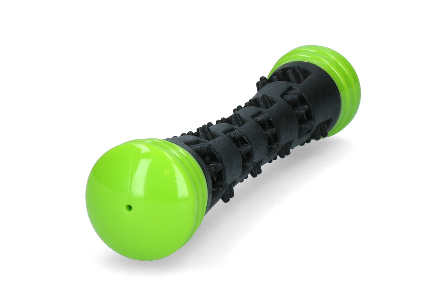Dog Comets Meteor Throwing stick Green S