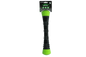 Dog Comets Meteor Throwing stick Green L