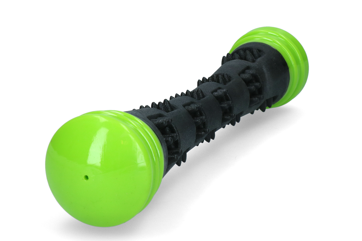 Dog Comets Meteor Throwing stick Green L