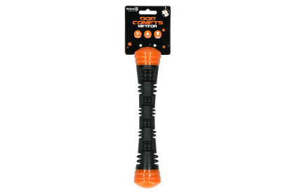 Dog Comets Meteor Throwing stick Orange S