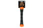 Dog Comets Meteor Throwing stick Orange S