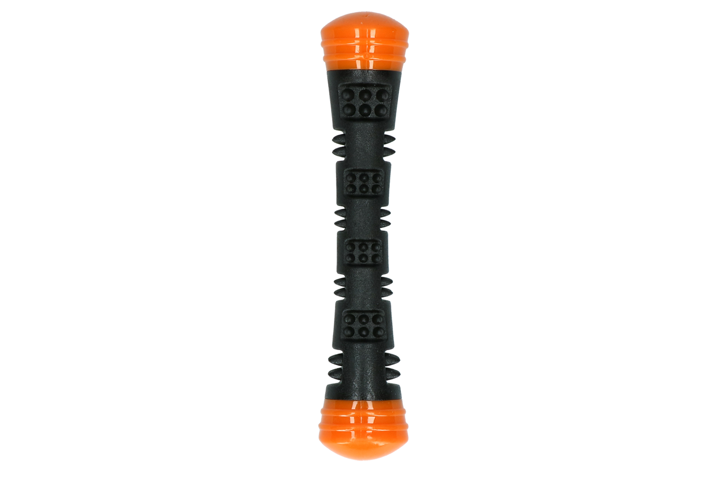 Dog Comets Meteor Throwing stick Orange S