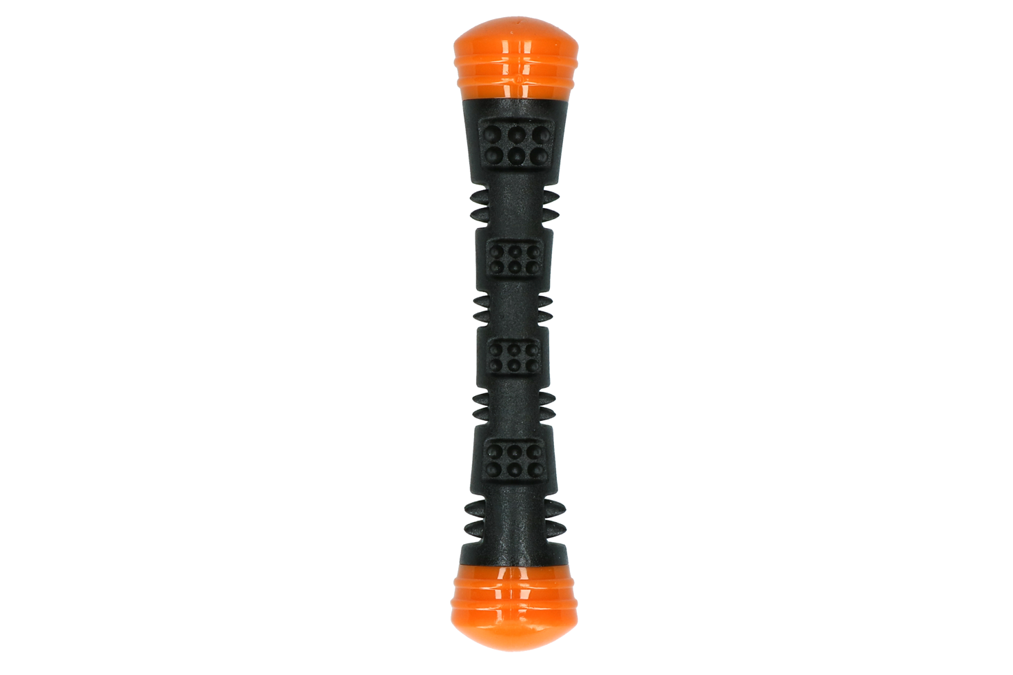 Dog Comets Meteor Throwing stick Orange S