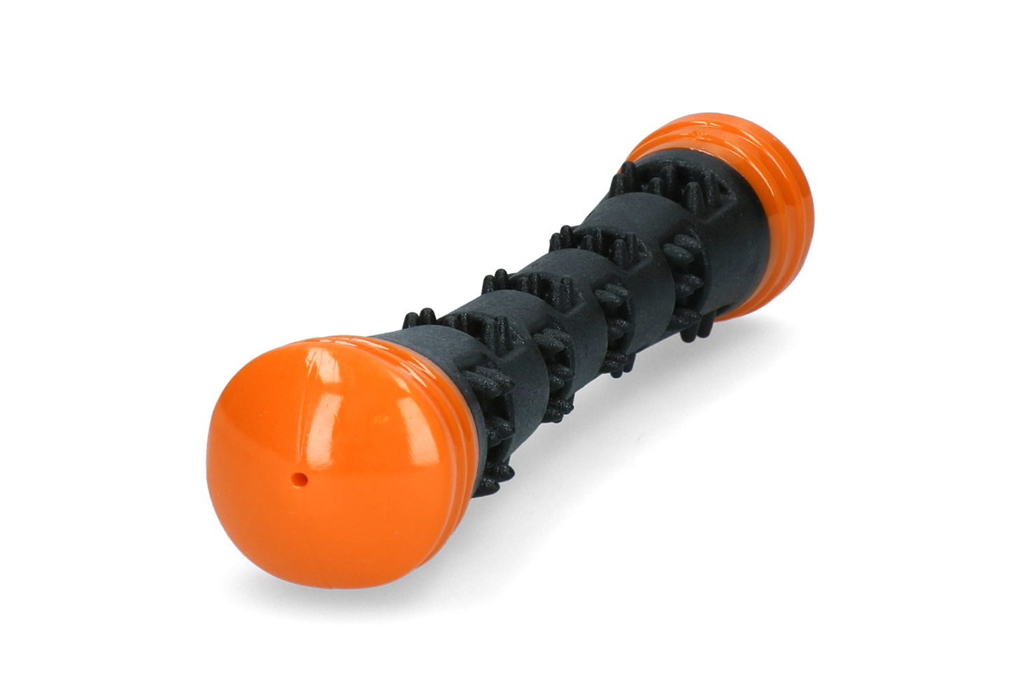 Dog Comets Meteor Throwing stick Orange S
