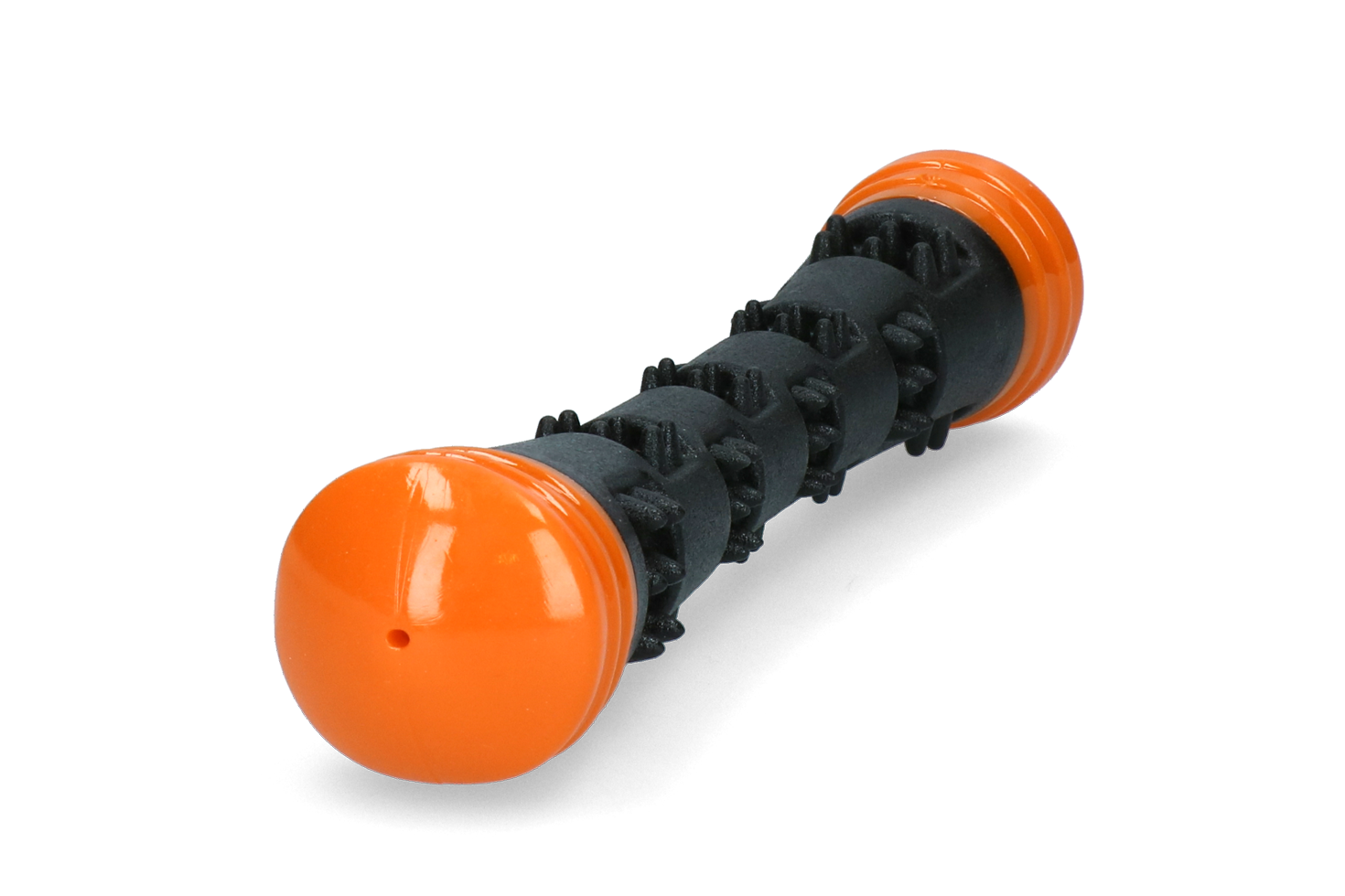 Dog Comets Meteor Throwing stick Orange S