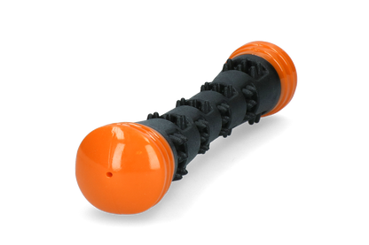 Dog Comets Meteor Throwing stick Orange S