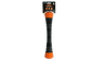 Dog Comets Meteor Throwing stick Orange L