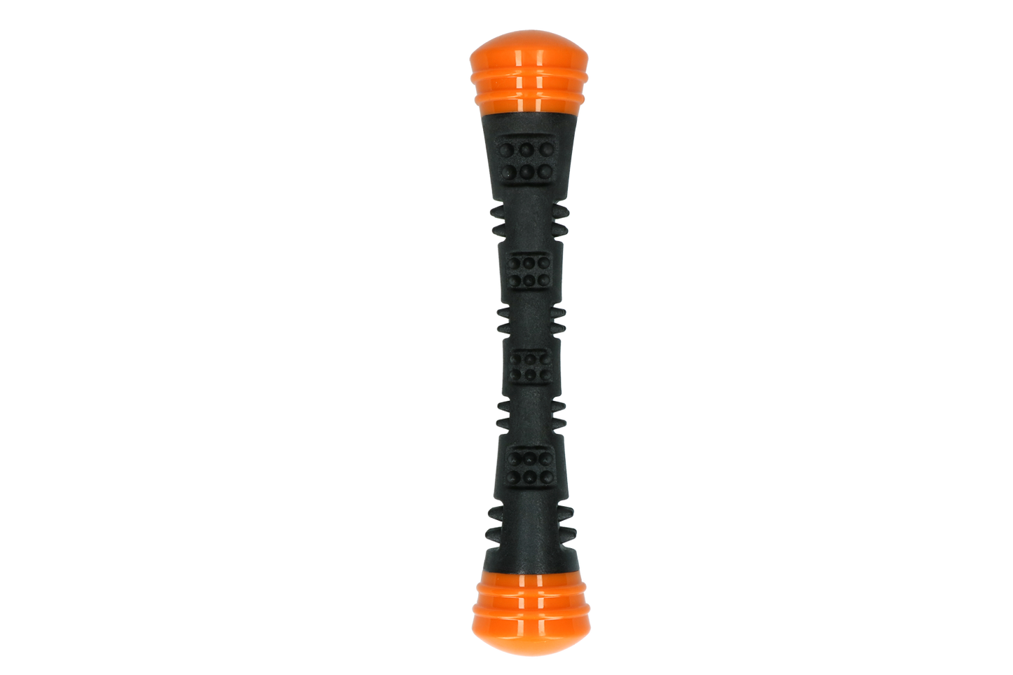 Dog Comets Meteor Throwing stick Orange L