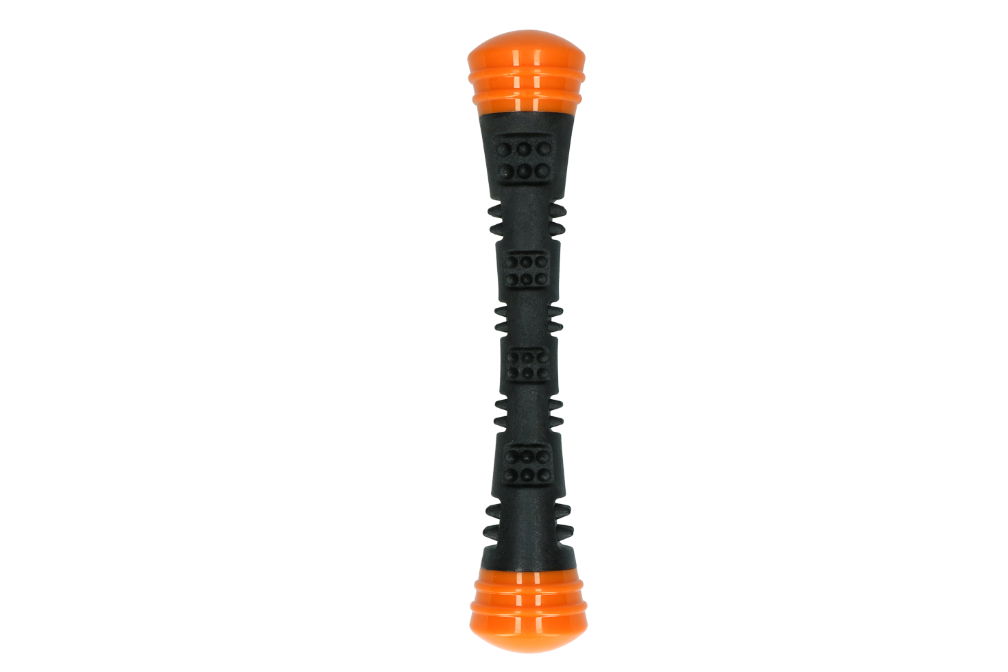 Dog Comets Meteor Throwing stick Orange L