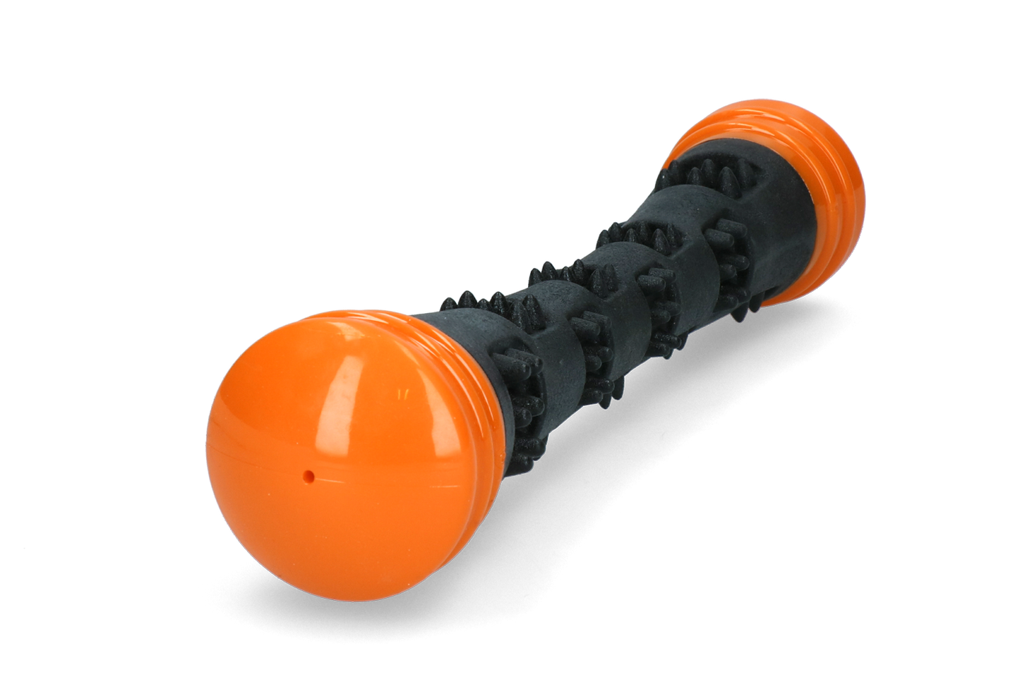 Dog Comets Meteor Throwing stick Orange L