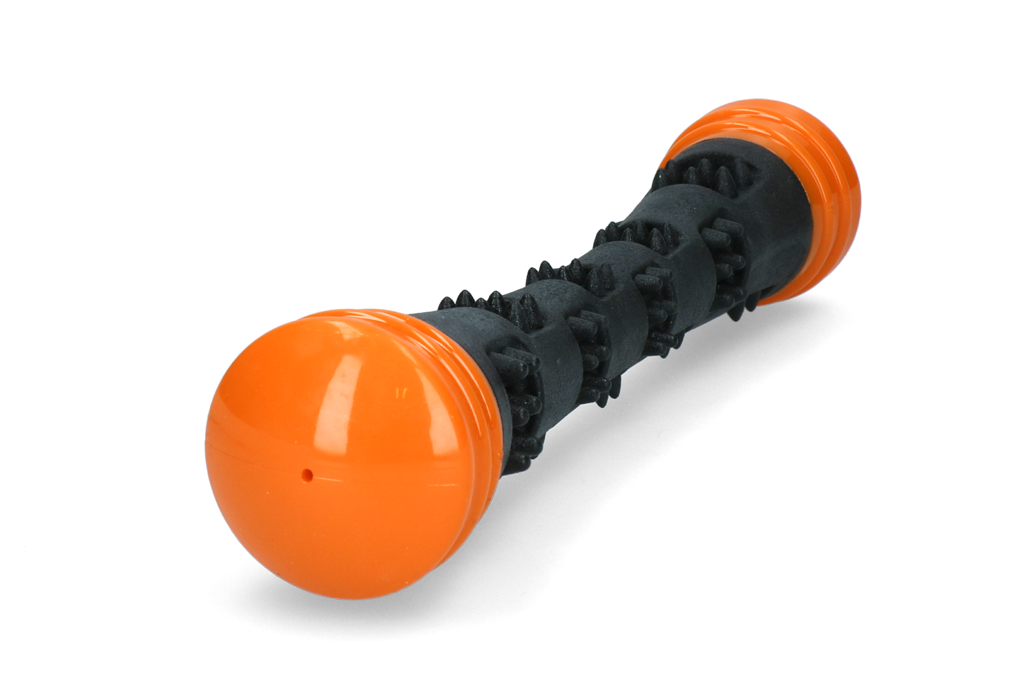 Dog Comets Meteor Throwing stick Orange L