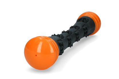 Dog Comets Meteor Throwing stick Orange L