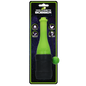 Dog Comets Bobber Green