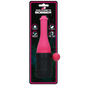 Dog Comets Bobber Pink