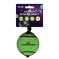 Dog Comets Starlight Tennis Ball M Green