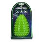 Dog Comets Cosmic Egg Green L