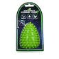 Dog Comets Cosmic Egg Green M