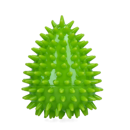 Dog Comets Cosmic Egg Green M