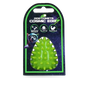 Dog Comets Cosmic Egg Green S