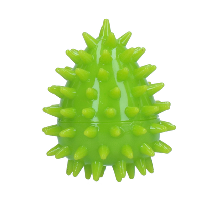 Dog Comets Cosmic Egg Green S